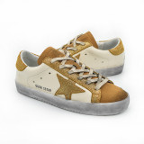 Original Quality Designer Shoes (CANGMA649)