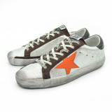 Original Quality Designer Shoes (CANGMA15)