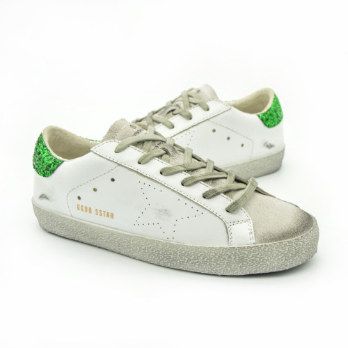 Original Quality Designer Shoes (CANGMA628)