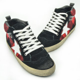 Original Quality Designer Shoes (CANGMA69)