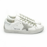 Original Quality Designer Shoes (CANGMA100)
