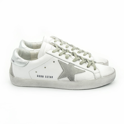 Original Quality Designer Shoes (CANGMA100)