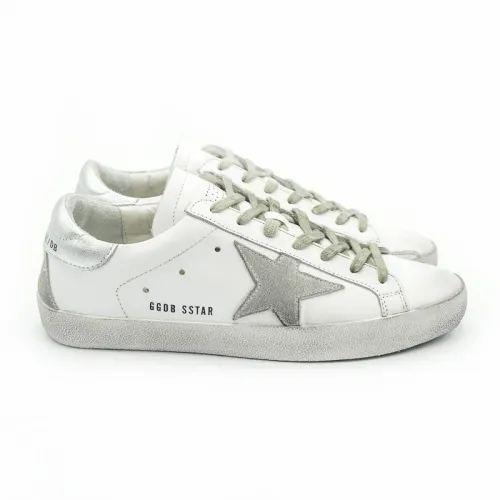 Original Quality Designer Shoes (CANGMA100)