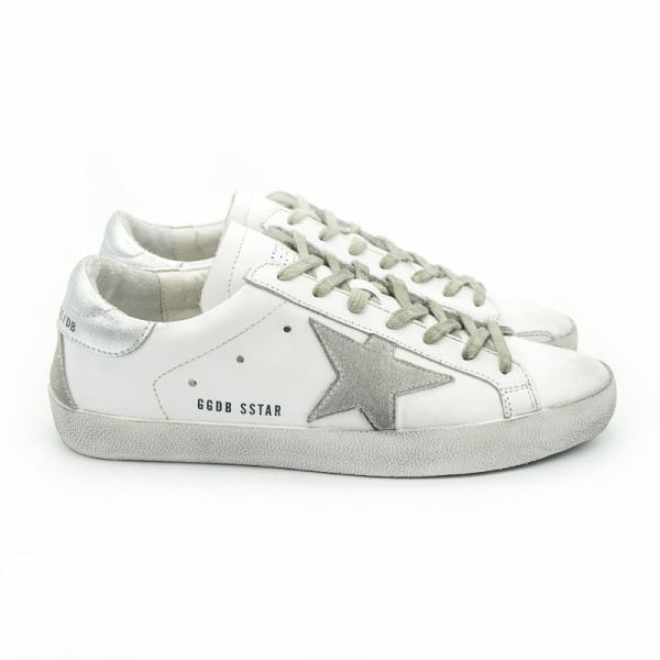 Original Quality Designer Shoes (CANGMA100)