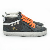 Original Quality Designer Shoes (CANGMA539)