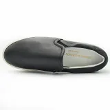 起订Original Shoes Drop Shipping (CP013)