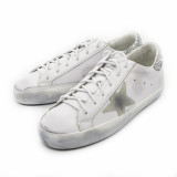 Original Quality Designer Shoes (CANGMA623)
