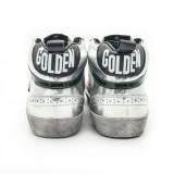 Original Quality Designer Shoes (CANGMA72)