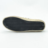 Original Quality Designer Shoes (CANGMA67)