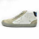 Original Quality Designer Shoes (CANGMA17)