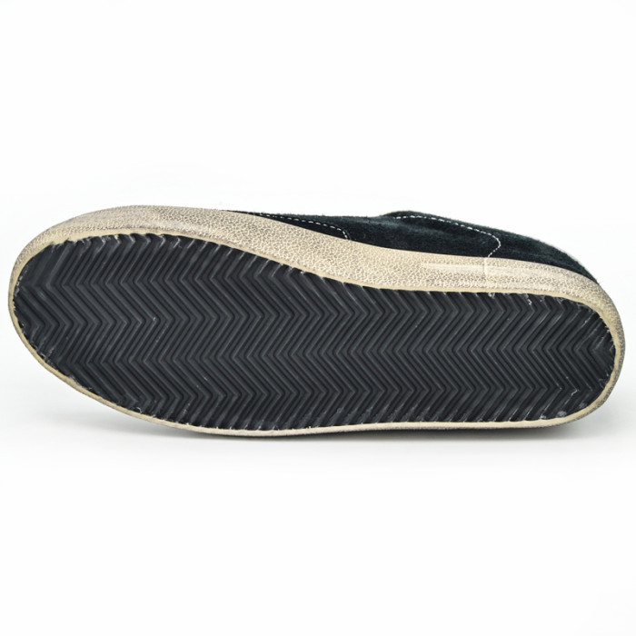 Original Quality Designer Shoes (CANGMA33)