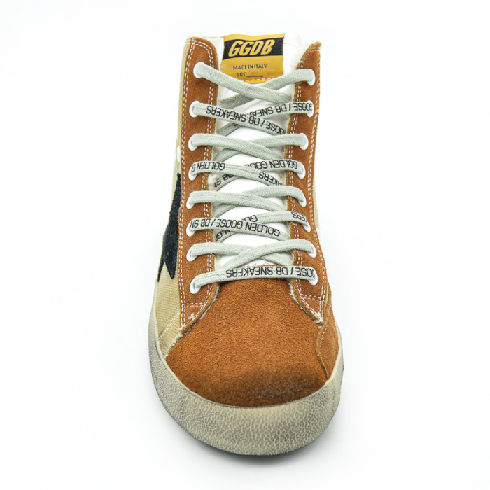 Original Quality Designer Shoes (CANGMA39)