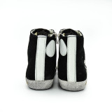 Original Quality Designer Shoes (CANGMA90)