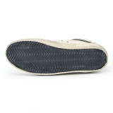 Original Quality Designer Shoes (CANGMA27)