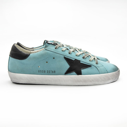 Original Quality Designer Shoes (CANGMA81)