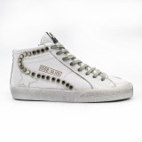 Original Quality Designer Shoes (CANGMA26)