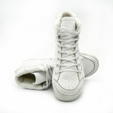 Original Quality Designer Shoes (CANGMA187)