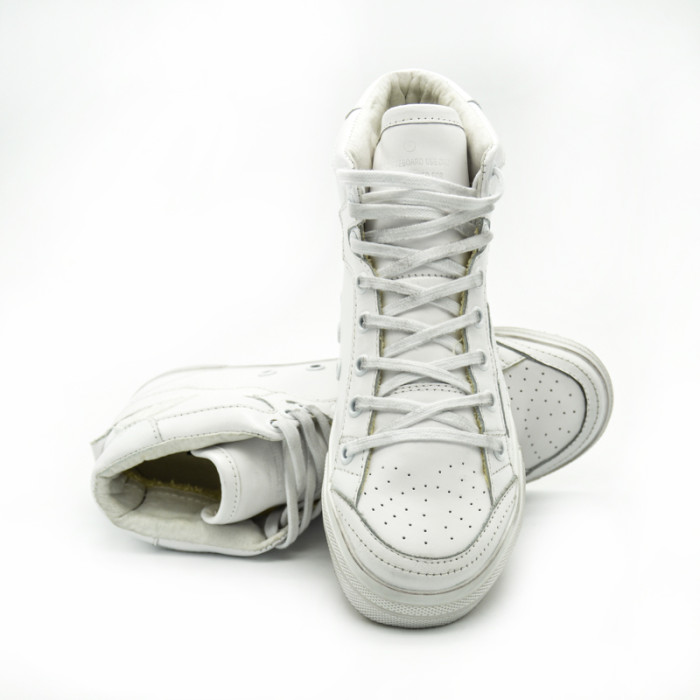 Original Quality Designer Shoes (CANGMA187)