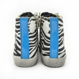 Original Quality Designer Shoes (CANGMA117)