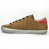 Original Quality Designer Shoes (CANGMA62)