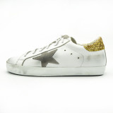 Original Quality Designer Shoes (CANGMA313)
