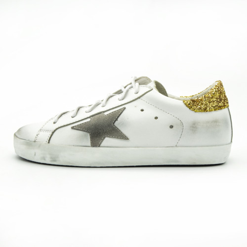 Original Quality Designer Shoes (CANGMA313)