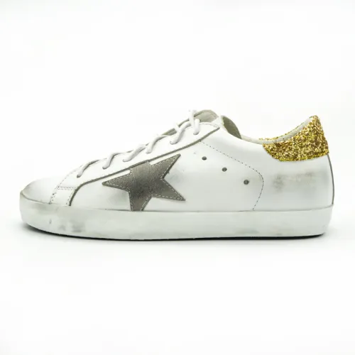 Original Quality Designer Shoes (CANGMA313)