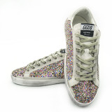 Original Quality Designer Shoes (CANGMA632)