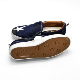 Original Quality Designer Shoes (CANGMA50)
