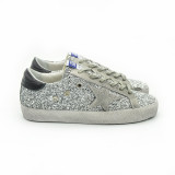 Original Quality Designer Shoes (CANGMA668)