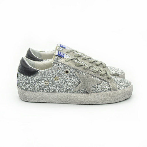 Original Quality Designer Shoes (CANGMA668)