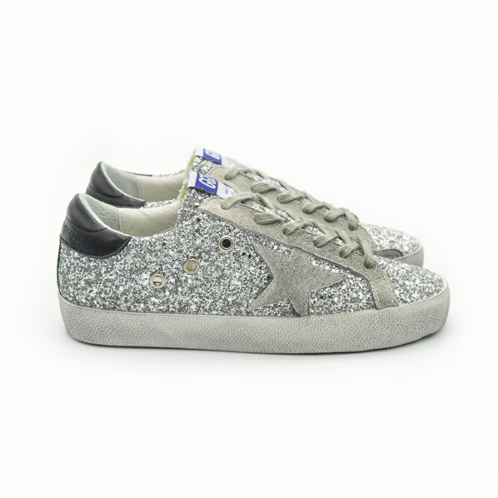 Original Quality Designer Shoes (CANGMA668)