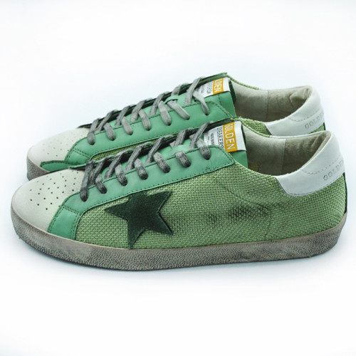 Original Quality Designer Shoes (CANGMA05)