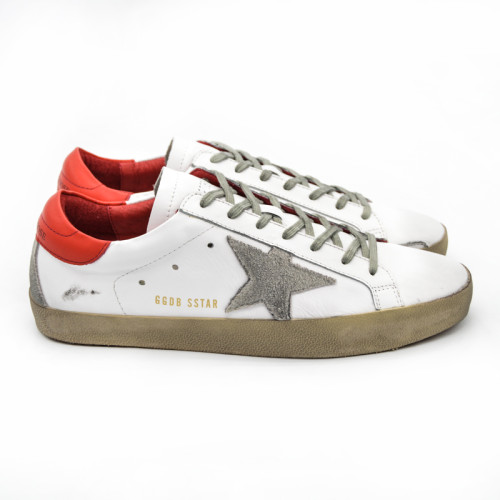 Original Quality Designer Shoes (CANGMA14)