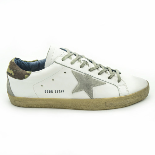 Original Quality Designer Shoes (CANGMA216)