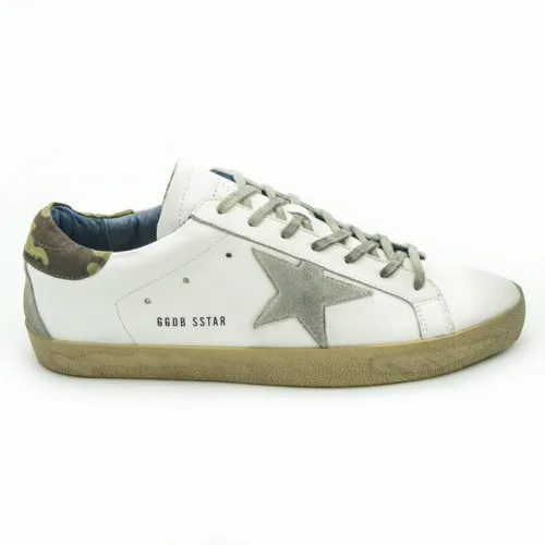 Original Quality Designer Shoes (CANGMA216)