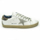 Original Quality Designer Shoes (CANGMA216)