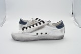 Original Quality Designer Shoes (CANGMA273)