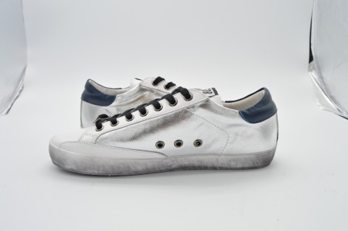 Original Quality Designer Shoes (CANGMA273)
