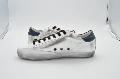 Original Quality Designer Shoes (CANGMA273)