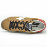 Original Quality Designer Shoes (CANGMA62)