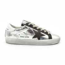 2 sku none imgOriginal Quality Designer Shoes (CANGMA575)