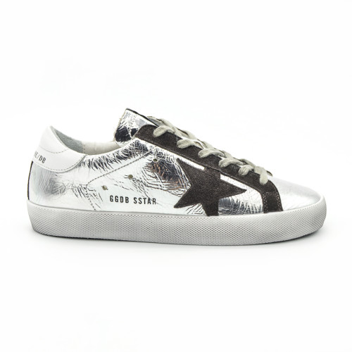 2 sku none imgOriginal Quality Designer Shoes (CANGMA575)