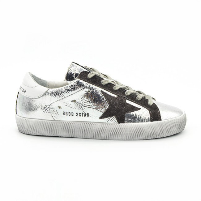 2 sku none imgOriginal Quality Designer Shoes (CANGMA575)