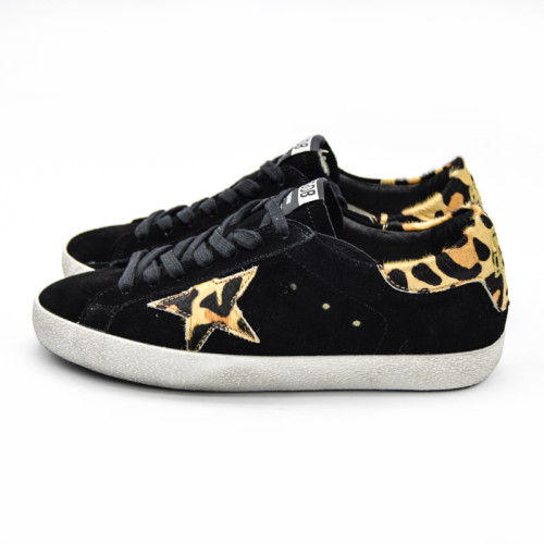 Original Quality Designer Shoes (CANGMA213)