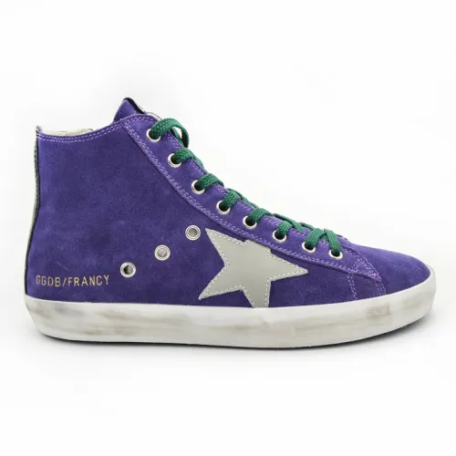 Original Quality Designer Shoes (CANGMA617)