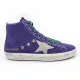 Original Quality Designer Shoes (CANGMA617)