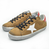 Original Quality Designer Shoes (CANGMA62)