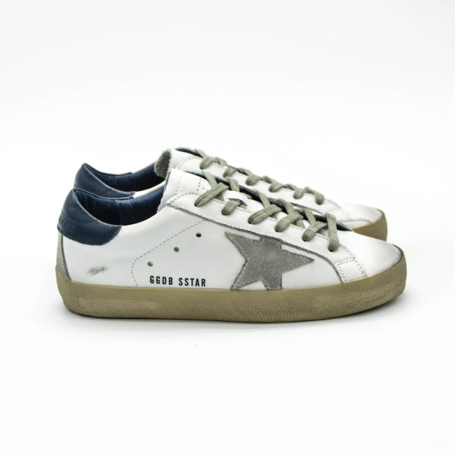 Original Quality Designer Shoes (CANGMA11)