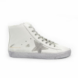 Original Quality Designer Shoes (CANGMA47)